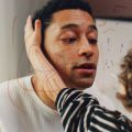 Loyle Carner, Hopefully!