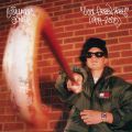 Stimulator Jones, Cool Green Trees (1999-2005)