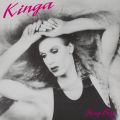 Kinga, Sexy Boy