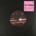 Commonsur, Commonsur EP