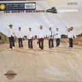 The Mighty Mocambos, Showdown (10th Anniversary) + 7inch