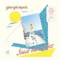 Giorgio Lopez, Sud des Îles