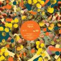 Sampology, Ripen Vol.1