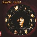 Ruby Andrews, Black Ruby