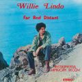 Willie Lindo, Far And Distant