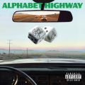 Boldy James & V Don, Alphabet Highway