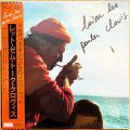 Clovis Ochin, Low Cut, Laisse Les Parler Clovis