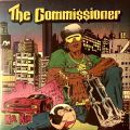 Kool Keith, The Commi$$ioner Vol. 1 & 2