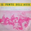 Piero Umiliani, Il Ponte Dell'Asia