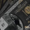 Smoovth, Giallo Point, The Hempstead Tape