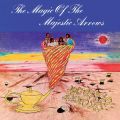Majestic Arrows, The Magic of the Majestic Arrows