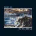 Greg Foat & Forest Law, Midnight Wave