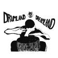 Lori Vambe, Drumland Dreamland 