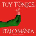 Kapote presents, Italomania Vol. 3 
