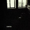 Cortex, Cortex