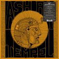 Ash Ra Tempel, Ash Ra Tempel