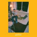 Mac Demarco, Guitar