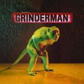 Grinderman, Grinderman