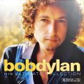 Bob Dylan, His Ultimate Collection