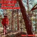 Jimi Tenor, Love Is The Language (versions)