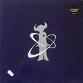 Jamiroquai, Cosmic Girl