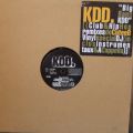 KDD, Big Bang KDD