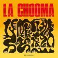 La Chooma, Local Spirits