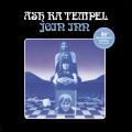 Ash Ra Tempel, JOIN INN