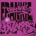 Frankie Bones, Ghetto Technics 'The Compilation' Vol. 1