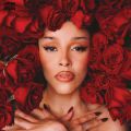 Doja Cat, Vie
