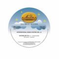 International Music System, International Music System Vol.2