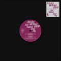 Daniel Monaco Band, Get Naked & Fly