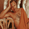 Hussain Bokhari, Possessions