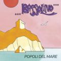 Bassolino, Popoli Del Mare