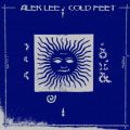 Alek Lee, Cold Feet