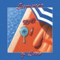 VA, Summer Of Love