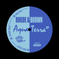 Rhode & Brown, Aqua Terra