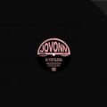 Jovonn, Mother Tongue x Neroli EP Volume 2
