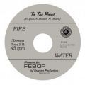 Fire Water, Twilight
