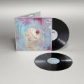 Alfa Mist, Roulette