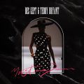 Bes Kept & Teddy Bryant, You Got Me Dreamin (7