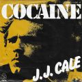 J.J. Cale, Cocaine 