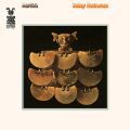 Bobby Hutcherson, Montara