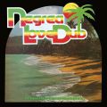 Linval Thompson, Negrea Love Dub