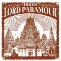 Lord Paramour, Doom