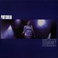 Portishead, Dummy