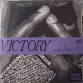 Slick Rick, Victory