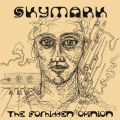 Skymark, The Forbidden Opinion
