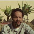 Earl Sweatshirt, Live Laugh Love