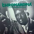 Tyler The Creator, Chromakopia